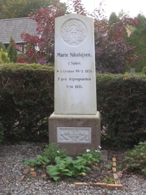 Marie Nikolaisen.jpg